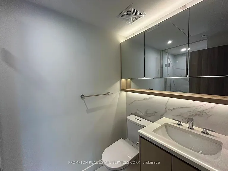 68 Esther Shiner Blvd #339 — Photo 17