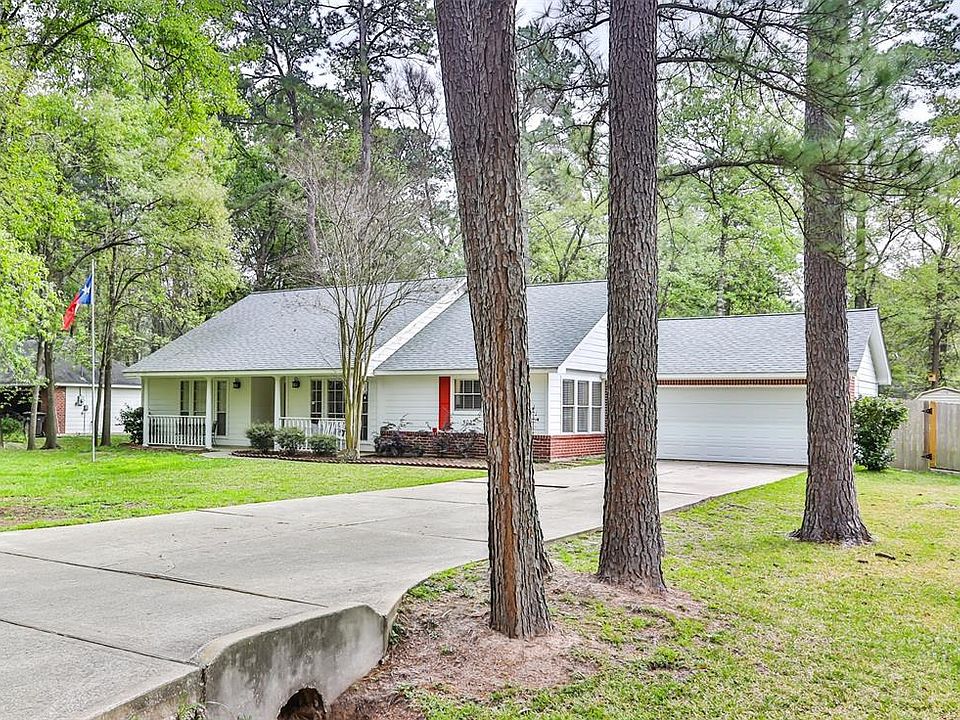 1st image of 502 Shadberry Dr
