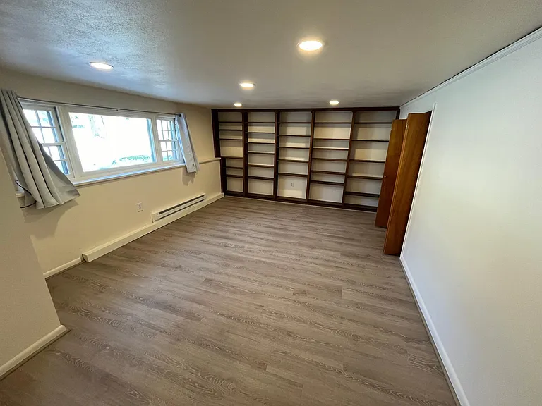 112 Randolph Rd #A — Photo 6