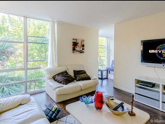 5th image of 200 172nd St APT 315