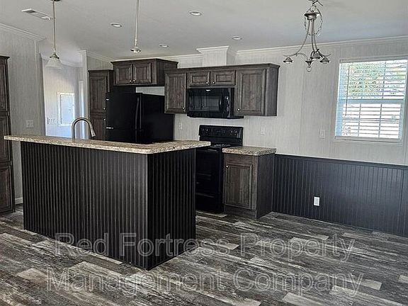 3rd image of 15386 Orangeade Dr