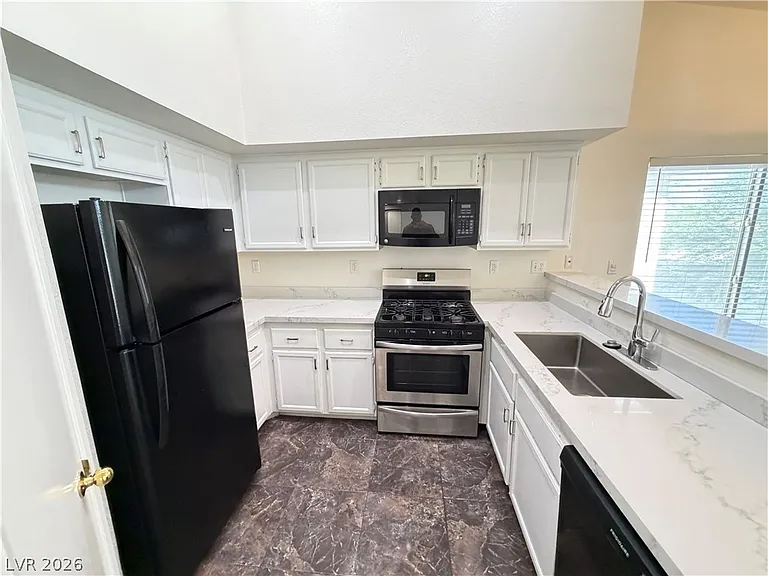 7241 Indian Creek Ln #201 — Photo 9