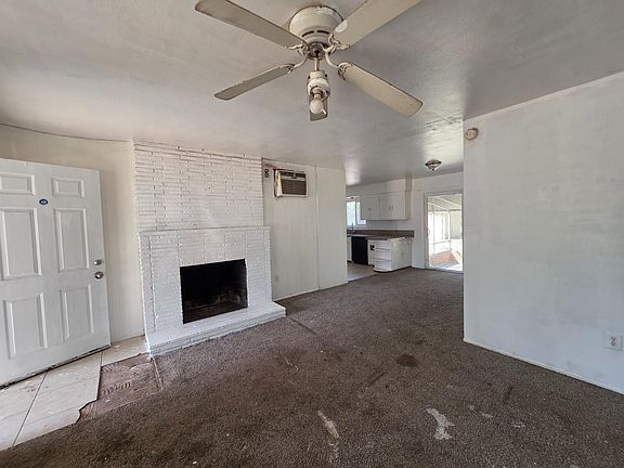 4th image of 6941 7th Ave