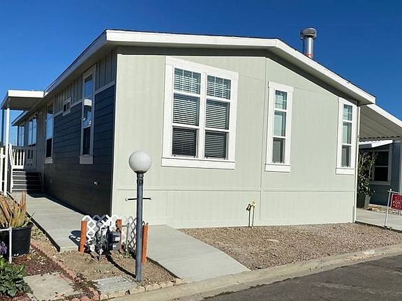 2nd image of 200 S Emerald Dr Space 81
