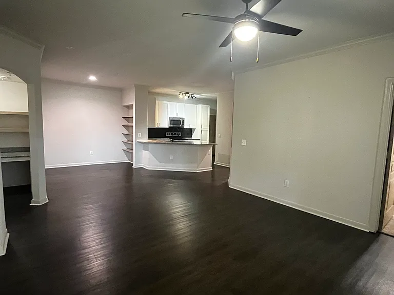 14720 West Rd #4104 — Photo 3