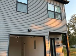 310 Lincoln St, Vine Grove, KY 40175