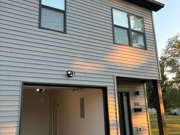 310 Lincoln St, Vine Grove, KY 40175