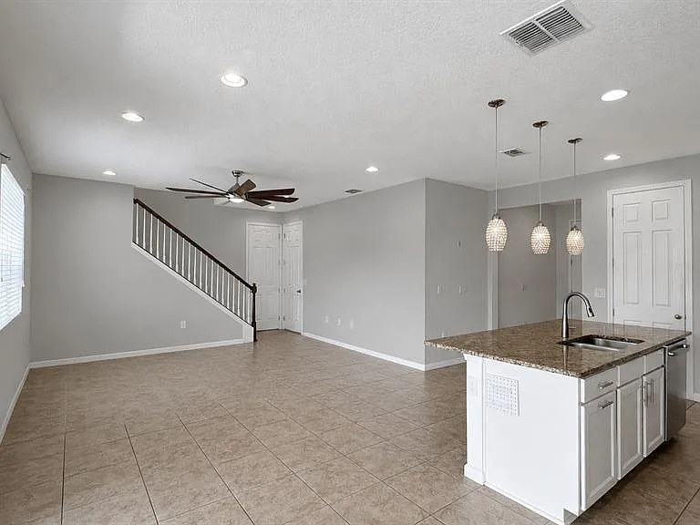 157 Alford Dr — Photo 7