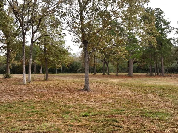 Spring Branch Rd, Montgomery, TX 77316