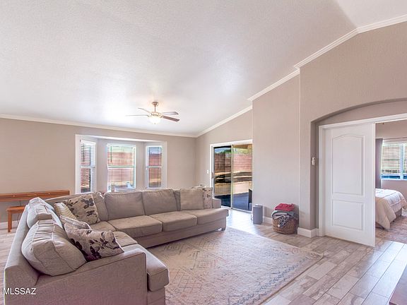 5th image of 5496 W Dove Of Peace Dr