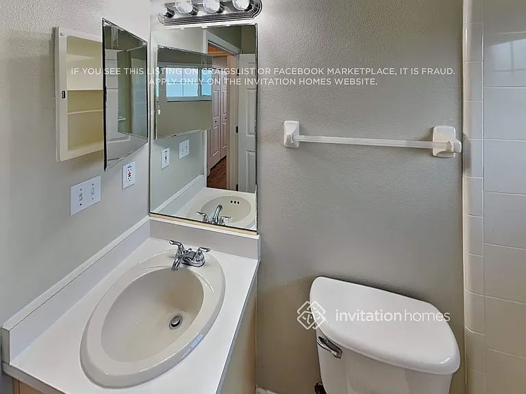 6729 Calistoga Cir — Photo 15
