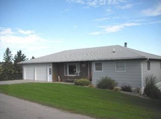 711 Cedar Ln, Spearfish, SD 57783