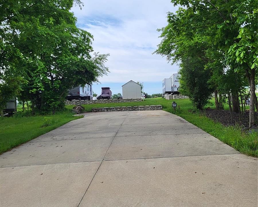 19340 Highway J Monroe City, MO, 63456 Apartments for Rent Zillow