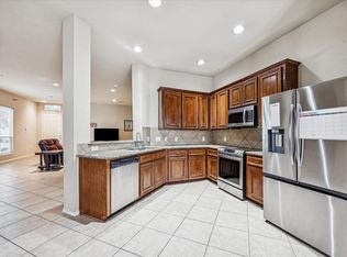 14906 Tuttle Point Dr, Houston, TX 77082