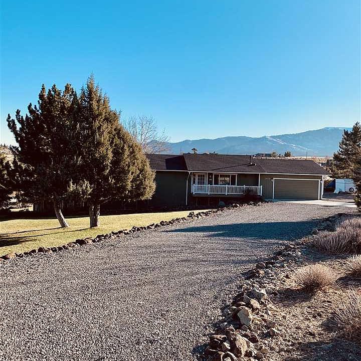 1st image of 699-250 Susan Hills Dr