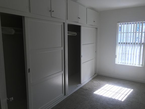 5th image of 4402 Mammoth Ave APT 9
