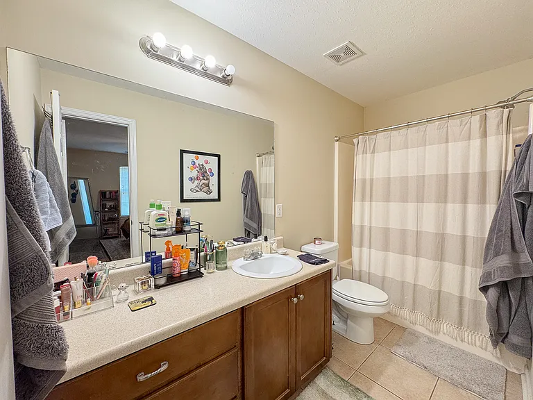 101 Crossway Cottages Ln #A — Photo 12