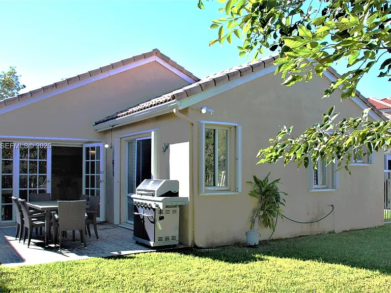 4291 Magnolia Ridge Dr — Photo 14