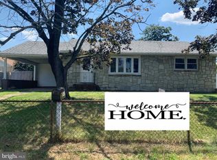 1048 Ashton Ave, Beverly, NJ 08010