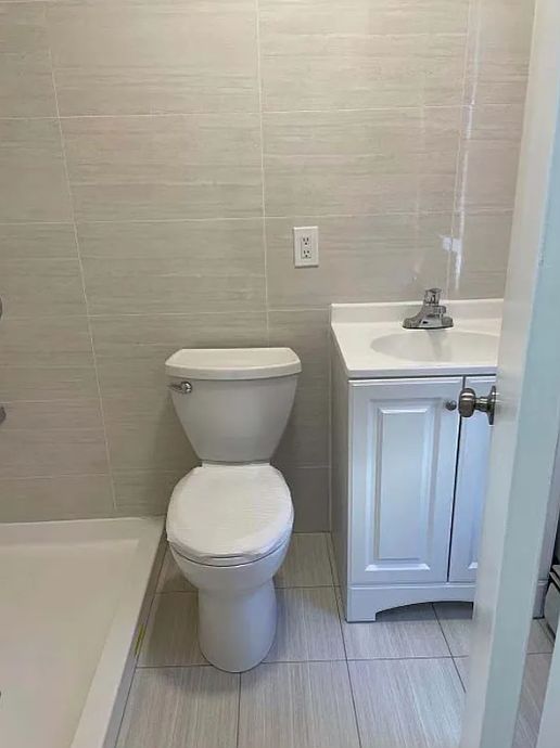 2nd image of 39-39 59th St #1