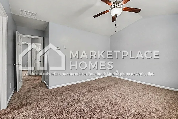 5794 Westchase St — Photo 16