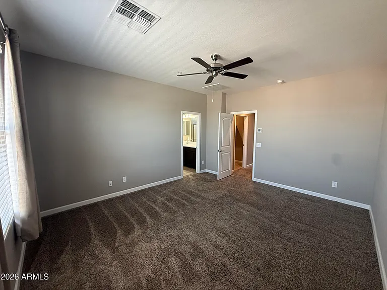 1255 N Arizona Ave #1254 — Photo 12