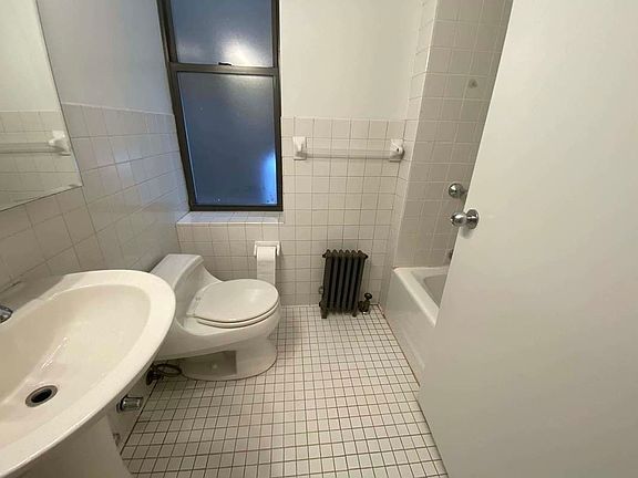 3rd image of 303 E 76th St #1S