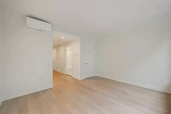 Rented by Living New York | media 5