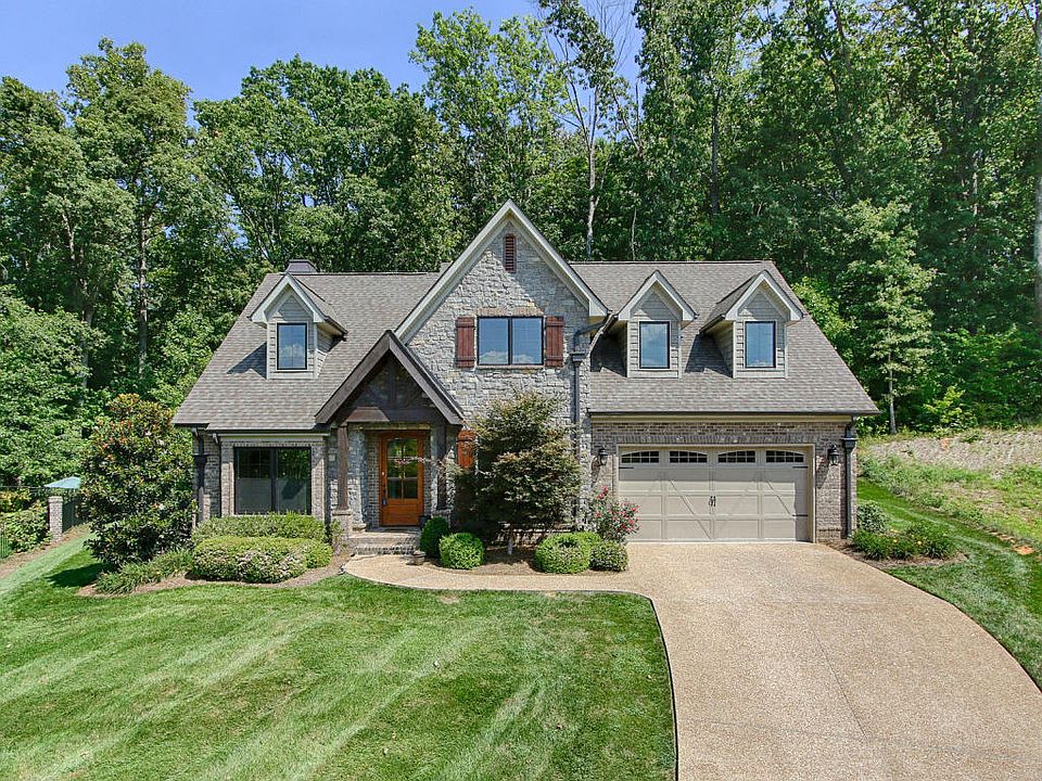 1st image of 422 Turkey Cove Ln