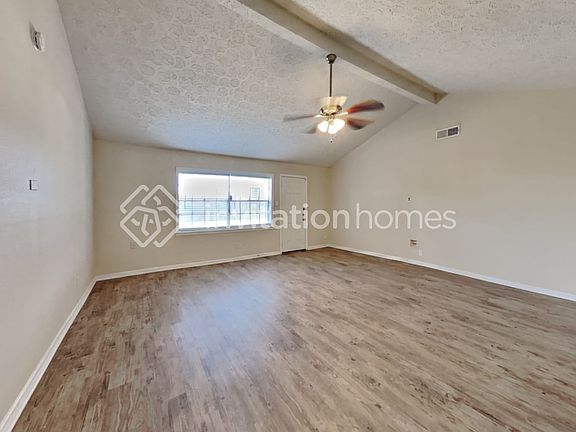 4th image of 11415 Sagehollow Ln