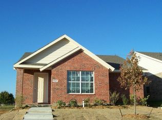 636 Highfall Dr, Dallas, TX 75232