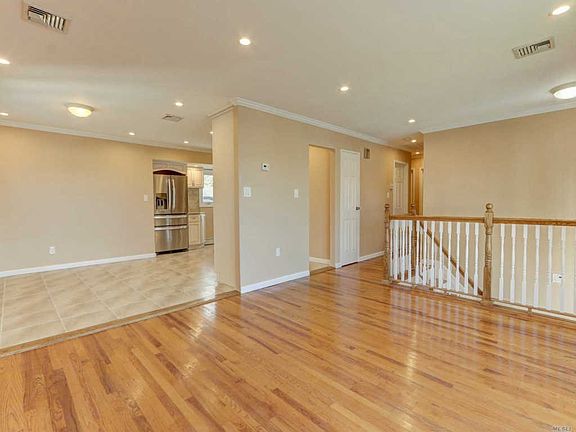 5th image of 2725 Len Dr