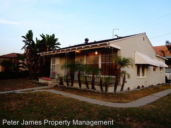 2nd image of 8160 Bradwell Ave
