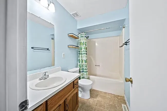 2744 Saltergate Dr — Photo 5