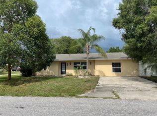 4841 Pompano Rd, Venice, FL 34293