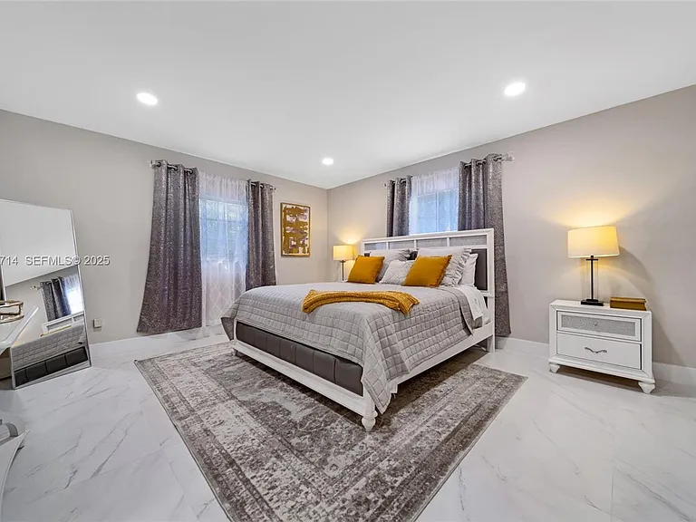 241 Oceanic Ave — Photo 12
