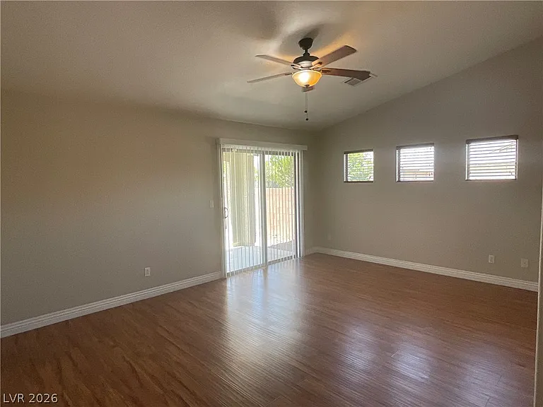 3005 Red Imp Ave #0 — Photo 4