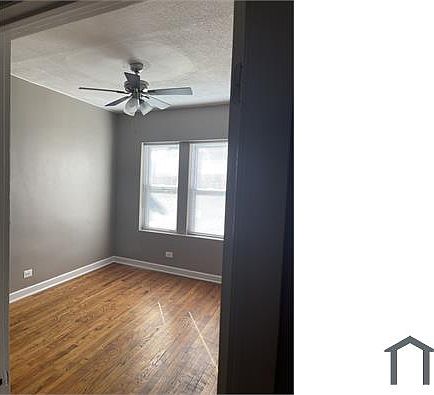 1st image of 1241 N Keeler Ave #1S