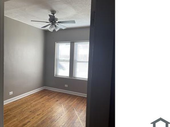 1241 N Keeler Ave #1S