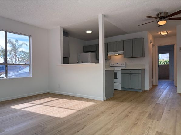 2545 Fairmount Ave #10