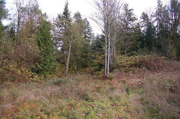 side acreage