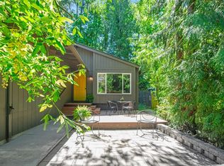 5450 SW Coronado St, Portland, OR 97219