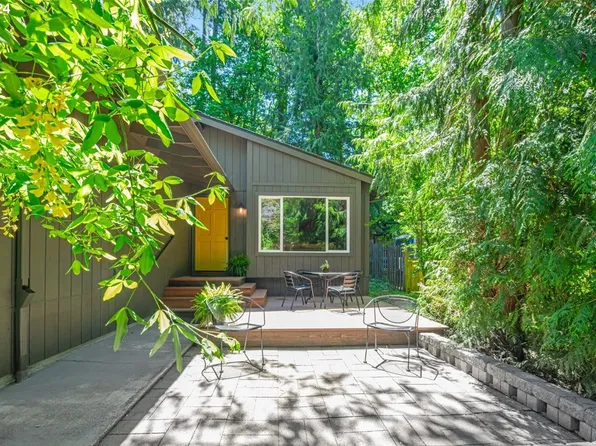 5450 SW Coronado St, Portland, OR 97219