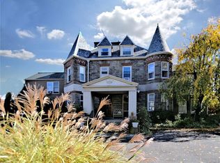 61 Orchard Ave UNIT C2, Rye, NY 10580