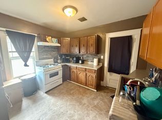 707 E Thomas St, Wausau, WI 54403