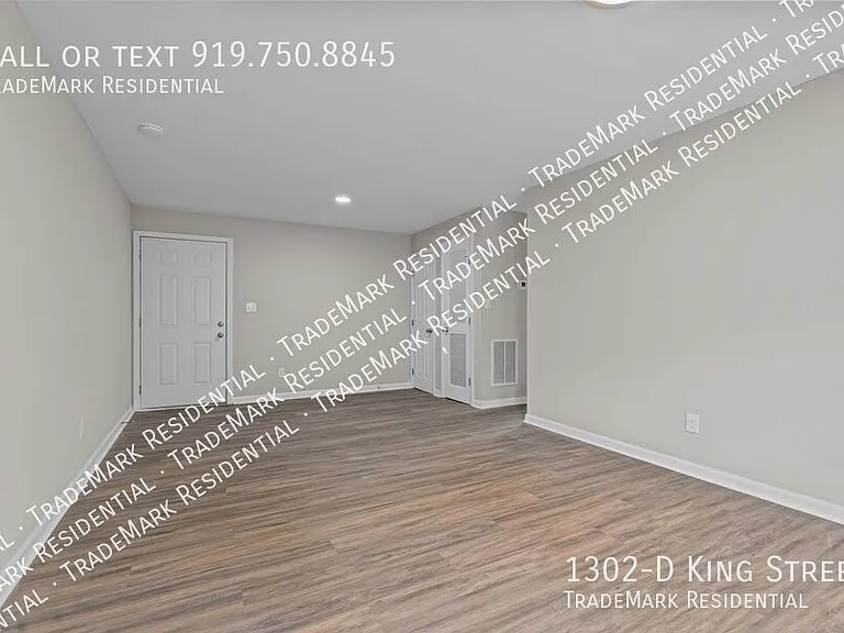 1302D King St — Photo 9