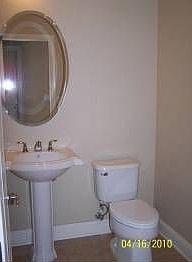5th image of 707 Hardy Ct