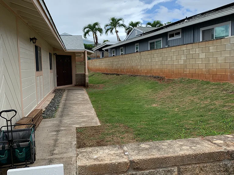 Kaaholo St — Photo 40
