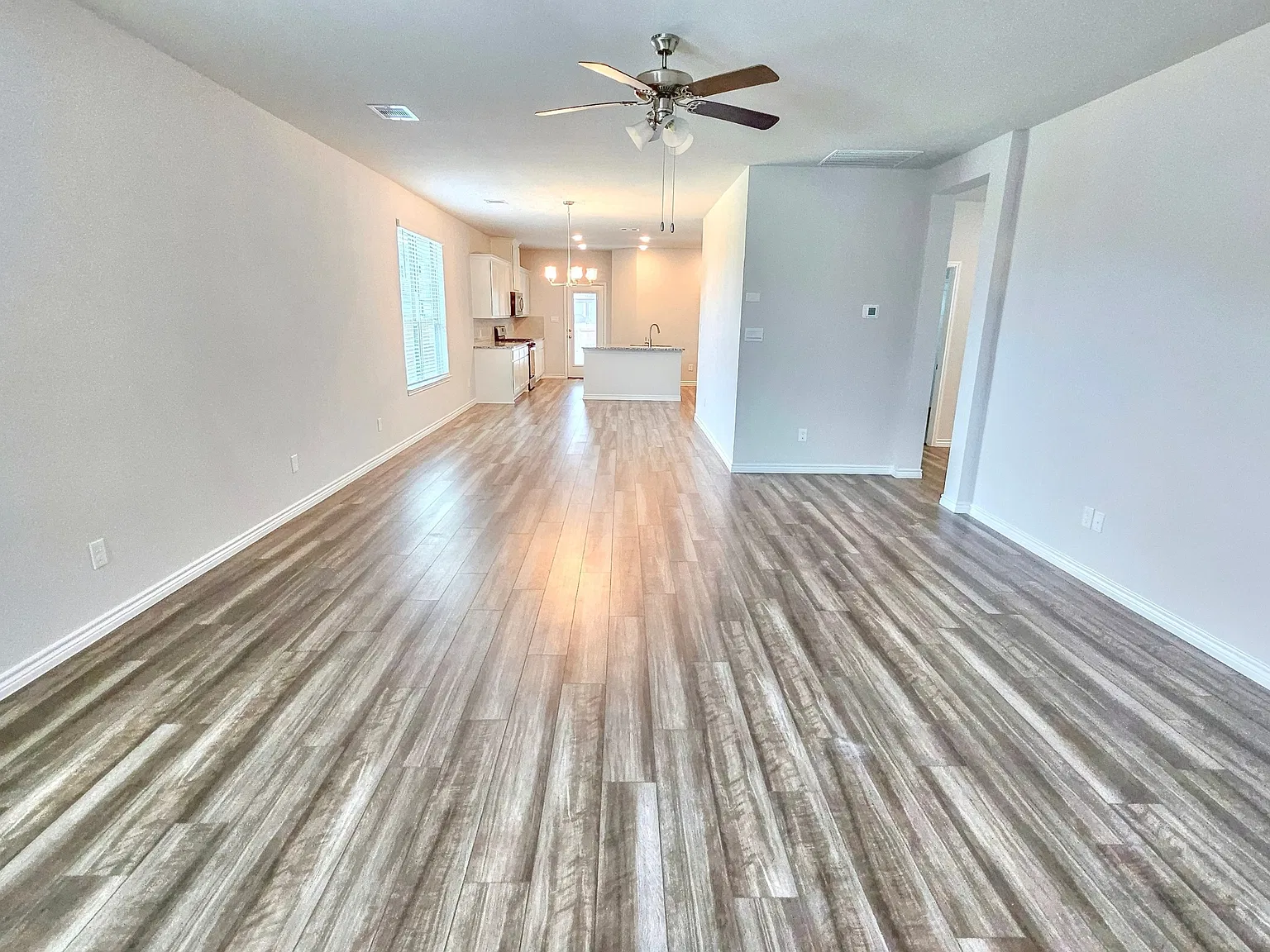 919 Toledo Bend Drive - 1 — Photo 2