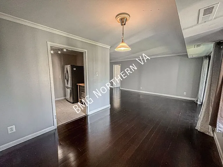 3100 S Manchester St #811 — Photo 6